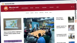 Publish Guest Post on mostarski.info