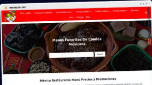 Publish Guest Post on mxmenu.net