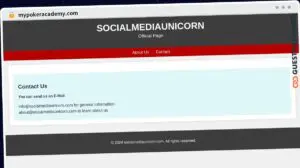 Publish Guest Post on mypokeracademy.com