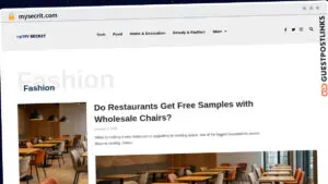 Publish Guest Post on mysecrit.com