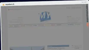 Publish Guest Post on mywhere.it