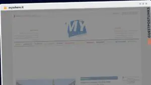 Publish Guest Post on mywhere.it