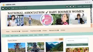 Publish Guest Post on nabbw.com