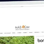 Publish Guest Post on nasdum.eu