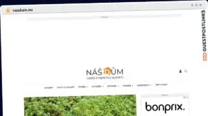 Publish Guest Post on nasdum.eu