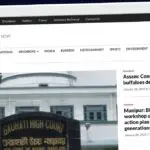 Publish Guest Post on nenow.in