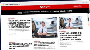 Publish Guest Post on nettruyenmax.org