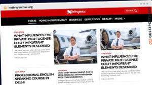 Publish Guest Post on nettruyenmax.org