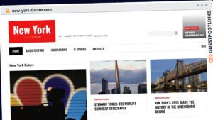 Publish Guest Post on new-york-future.com
