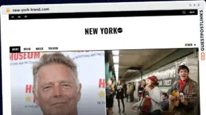 Publish Guest Post on new-york-trend.com