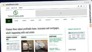 Publish Guest Post on newsfinans.com