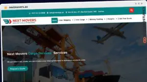 Publish Guest Post on nextmovers.ae