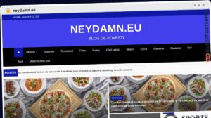 Publish Guest Post on neydamn.eu