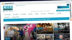 Publish Guest Post on nicepremium.fr