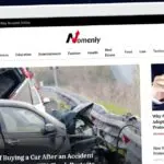 Publish Guest Post on nomenly.com