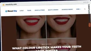 Publish Guest Post on novalcity.com