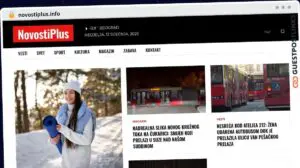 Publish Guest Post on novostiplus.info