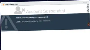 Publish Guest Post on nqftraining.com