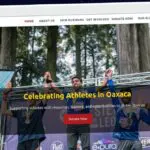 Publish Guest Post on oaxsport.org