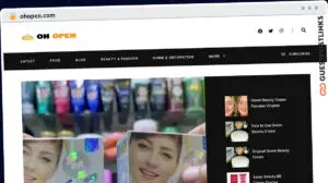 Publish Guest Post on ohopen.com