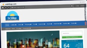 Publish Guest Post on onbillings.com