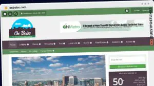 Publish Guest Post on onboise.com