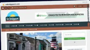 Publish Guest Post on onbridgeport.com