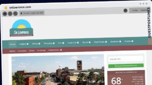 Publish Guest Post on onlawrence.com