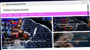 Publish Guest Post on onlinecasinoaussie24.com