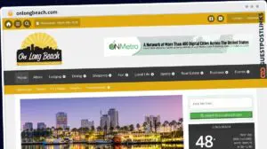 Publish Guest Post on onlongbeach.com
