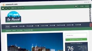 Publish Guest Post on onnewark.com