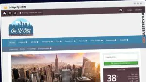 Publish Guest Post on onnycity.com