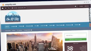 Publish Guest Post on onnycity.com