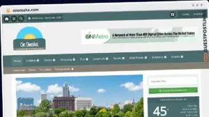 Publish Guest Post on onomaha.com