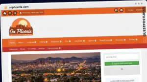 Publish Guest Post on onphoenix.com