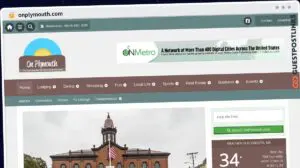 Publish Guest Post on onplymouth.com