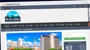 Publish Guest Post on onsanantonio.com