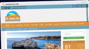 Publish Guest Post on onsantacruz.com