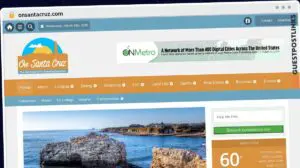 Publish Guest Post on onsantacruz.com