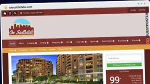 Publish Guest Post on onscottsdale.com