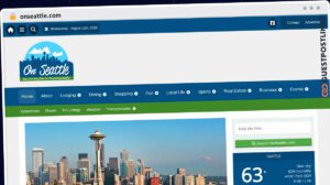 Publish Guest Post on onseattle.com