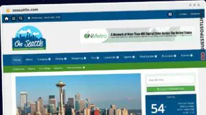 Publish Guest Post on onseattle.com