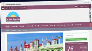 Publish Guest Post on onstaugustine.com