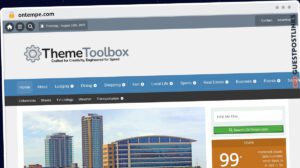 Publish Guest Post on ontempe.com