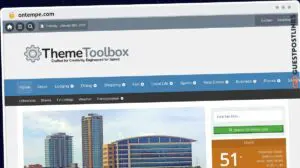 Publish Guest Post on ontempe.com