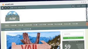 Publish Guest Post on onvail.com