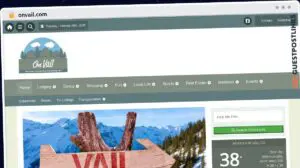 Publish Guest Post on onvail.com