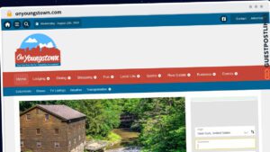 Publish Guest Post on onyoungstown.com