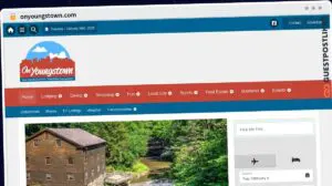 Publish Guest Post on onyoungstown.com