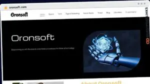 Publish Guest Post on oronsoft.com